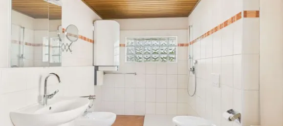 Moradia em banda T3 em Rhein-Neckar-Kreis, Germany N.º 343102 27