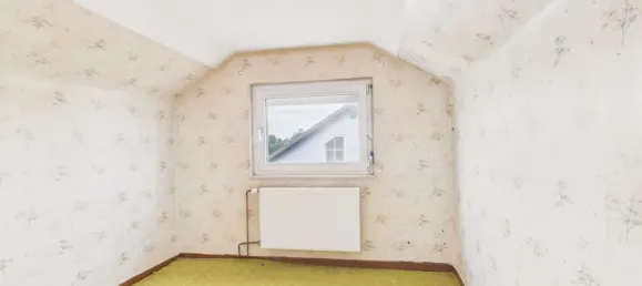 Moradia em banda T3 em Rhein-Neckar-Kreis, Germany N.º 343102 32