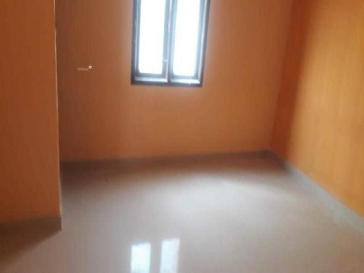 2 bedrooms House in Chennai, India No. 13785