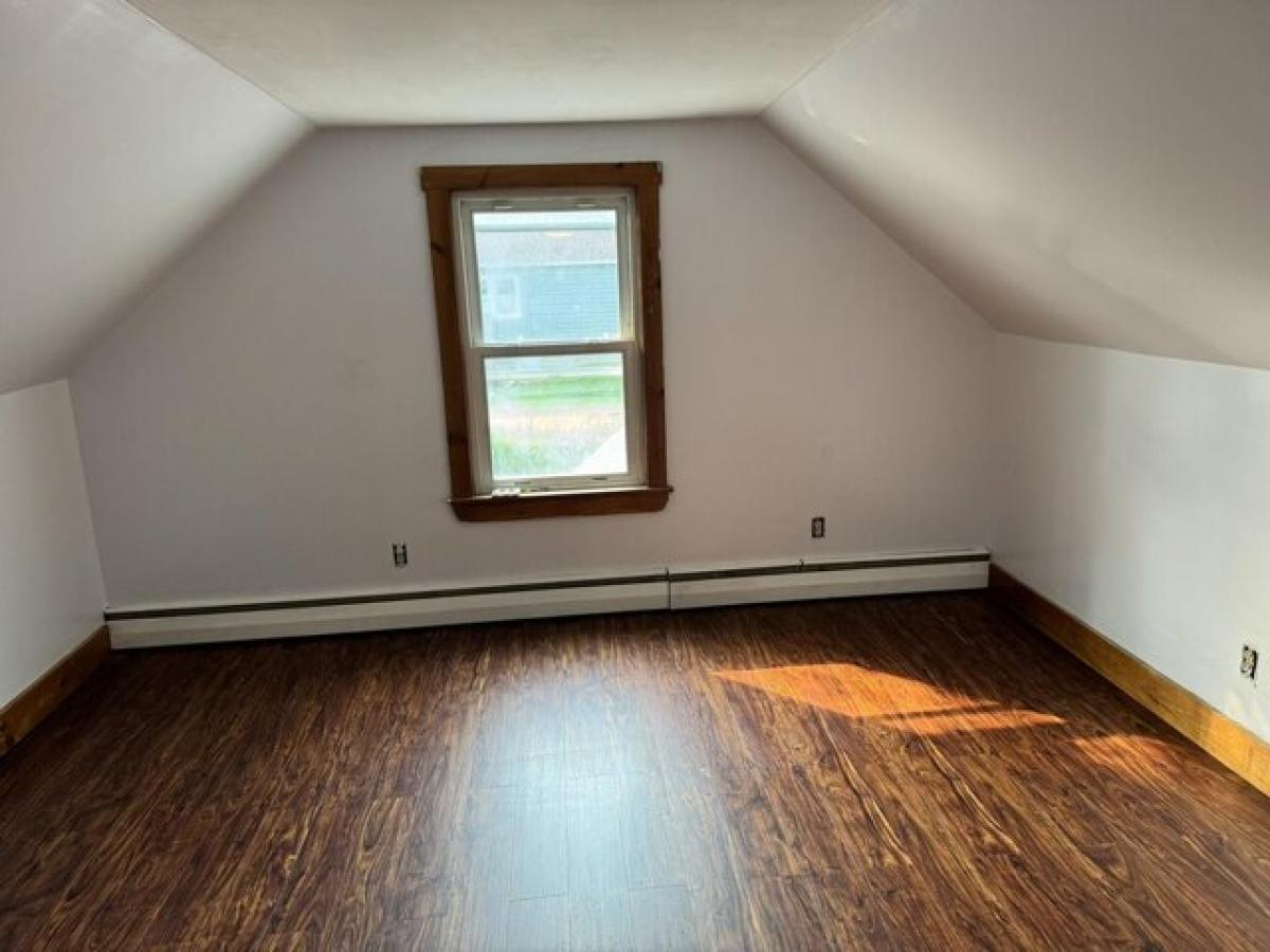 4 Schlafzimmer Haus in Lewiston, USA, Nr. 401862