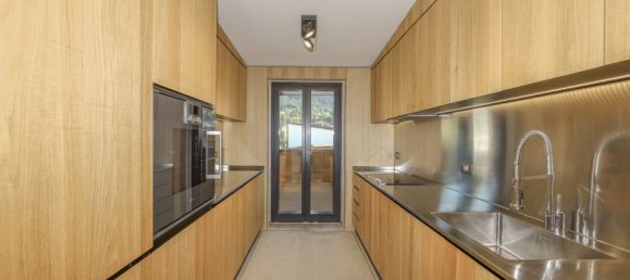 Ático de 5 habitaciónes en Kitzbuhel, Austria No. 182727 9