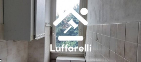 1 chambre Appartement à Cinisello Balsamo, Italy No. 6574 7