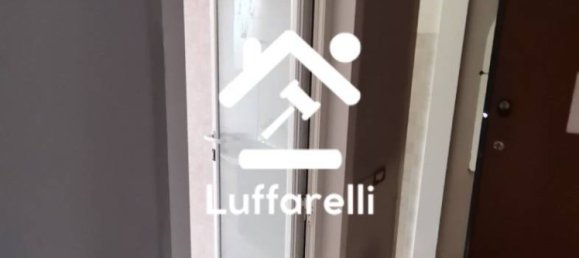 1 chambre Appartement à Cinisello Balsamo, Italy No. 6574 4