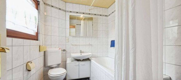 5 bedrooms Townhouse in Rastatt, Germany No. 362489 5