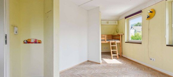 5 bedrooms Townhouse in Rastatt, Germany No. 362489 15