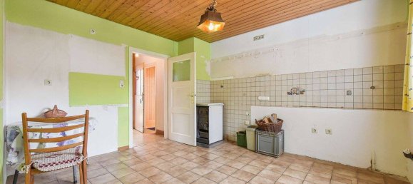 5 bedrooms Townhouse in Rastatt, Germany No. 362489 4