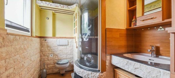 5 bedrooms Townhouse in Rastatt, Germany No. 362489 12