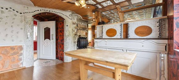 5 bedrooms Townhouse in Rastatt, Germany No. 362489 6