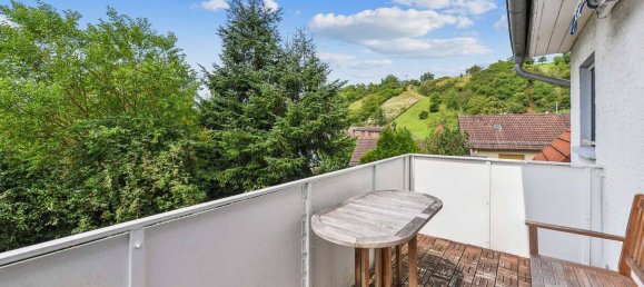 5 bedrooms Townhouse in Rastatt, Germany No. 362489 11