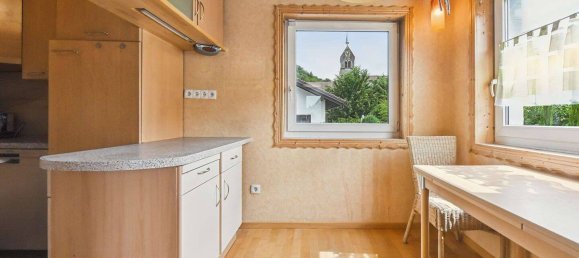 5 bedrooms Townhouse in Rastatt, Germany No. 362489 8