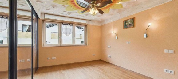 5 bedrooms Townhouse in Rastatt, Germany No. 362489 13