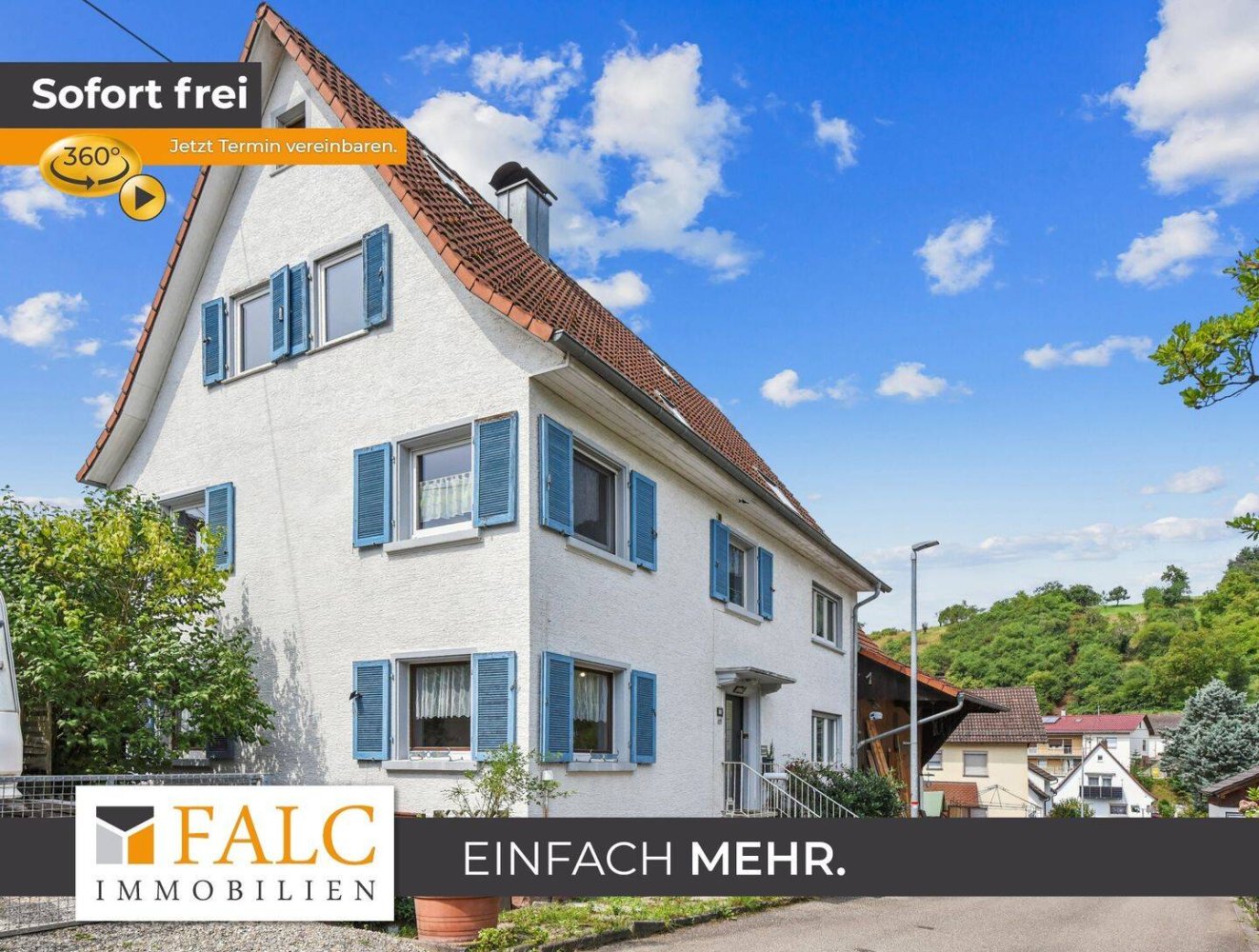 5 bedrooms Townhouse in Rastatt, Germany No. 362489
