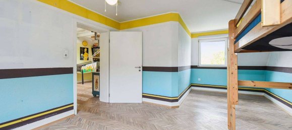 5 bedrooms Townhouse in Rastatt, Germany No. 362489 16