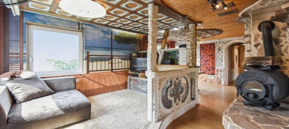 5 bedrooms Townhouse in Rastatt, Germany No. 362489 7