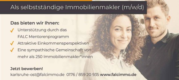 5 bedrooms Townhouse in Rastatt, Germany No. 362489 20