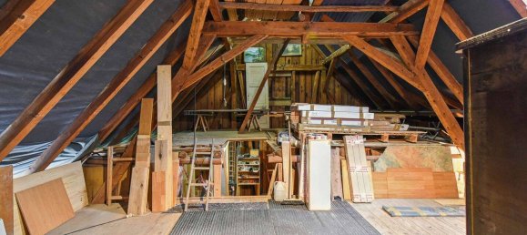 5 bedrooms Townhouse in Rastatt, Germany No. 362489 19