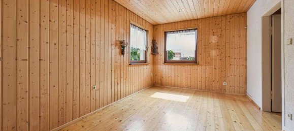 5 bedrooms Townhouse in Rastatt, Germany No. 362489 3