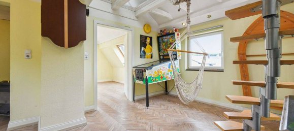 5 bedrooms Townhouse in Rastatt, Germany No. 362489 14