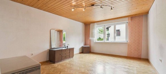 5 bedrooms Townhouse in Rastatt, Germany No. 362489 2