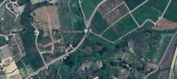 6-Zimmer Wohnung in Francofonte, Italy, Nr. 43413 3