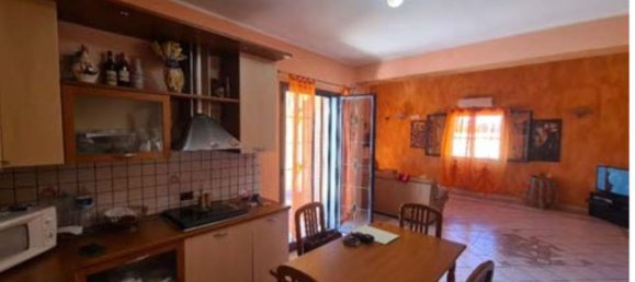 6-Zimmer Wohnung in Francofonte, Italy, Nr. 43413 12