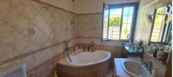 6-Zimmer Wohnung in Francofonte, Italy, Nr. 43413 19