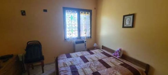 6-Zimmer Wohnung in Francofonte, Italy, Nr. 43413 16