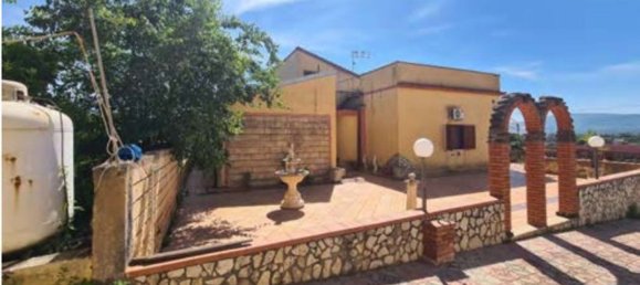 6-Zimmer Wohnung in Francofonte, Italy, Nr. 43413 6