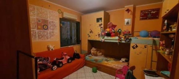 6-Zimmer Wohnung in Francofonte, Italy, Nr. 43413 18