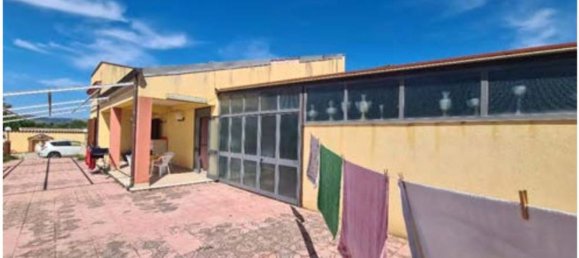 6-Zimmer Wohnung in Francofonte, Italy, Nr. 43413 8