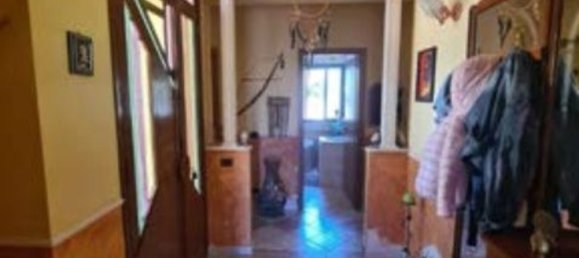 6-Zimmer Wohnung in Francofonte, Italy, Nr. 43413 11