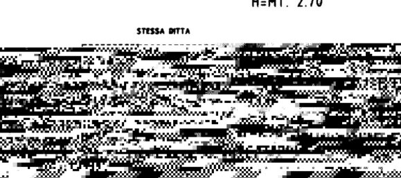 6-Zimmer Wohnung in Francofonte, Italy, Nr. 43413 28