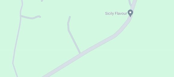 6-Zimmer Wohnung in Francofonte, Italy, Nr. 43413 5