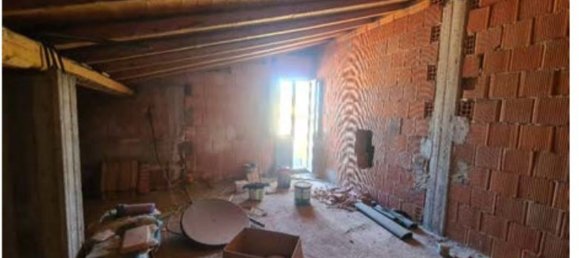 6-Zimmer Wohnung in Francofonte, Italy, Nr. 43413 21