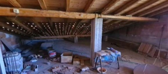 6-Zimmer Wohnung in Francofonte, Italy, Nr. 43413 20