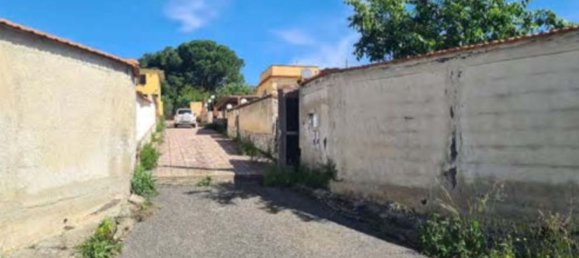 6-Zimmer Wohnung in Francofonte, Italy, Nr. 43413 2