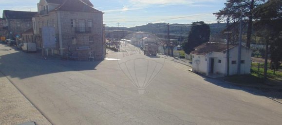 4 bedrooms House in Forno Telheiro, Portugal No. 23926 4