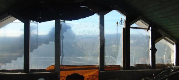 4 bedrooms House in Forno Telheiro, Portugal No. 23926 6