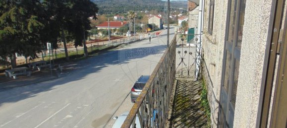 4 bedrooms House in Forno Telheiro, Portugal No. 23926 3