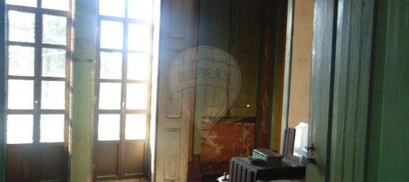 4 bedrooms House in Forno Telheiro, Portugal No. 23926 8