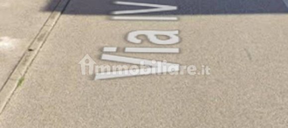 3 bedrooms Apartment in Vigonovo, Italy No. 341688 2