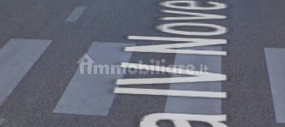 3 bedrooms Apartment in Vigonovo, Italy No. 341688 9