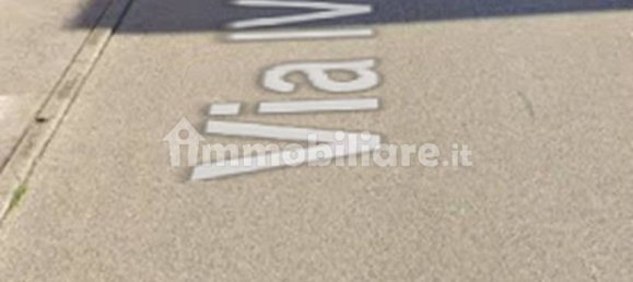 3 bedrooms Apartment in Vigonovo, Italy No. 341688 5