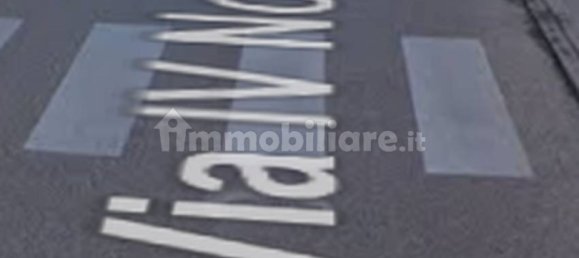 3 bedrooms Apartment in Vigonovo, Italy No. 341688 11