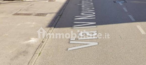 3 bedrooms Apartment in Vigonovo, Italy No. 341688 3