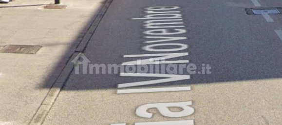 3 bedrooms Apartment in Vigonovo, Italy No. 341688 4