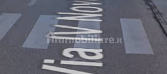 3 bedrooms Apartment in Vigonovo, Italy No. 341688 12