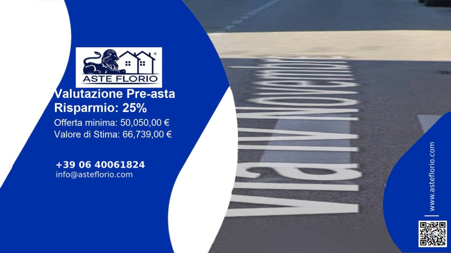 3 bedrooms Apartment in Vigonovo, Italy No. 341688