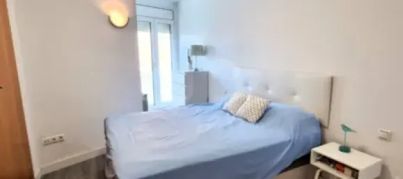 Квартира с 3 спальнями в Таррагона, Испания № 187359 40