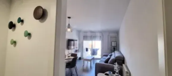 Квартира с 3 спальнями в Таррагона, Испания № 187359 22